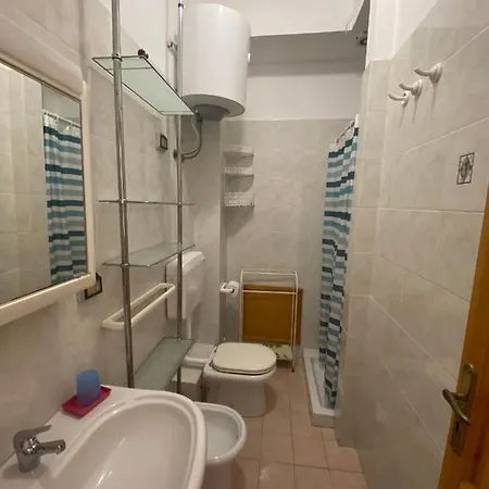 Casa Caterina - Housing Apartament